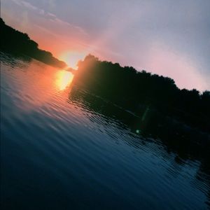 Meet your Posher, Slim